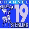 SterlingTV19's profile picture. Sterling TV-19 serves Somerdale, Stratford, Magnolia, Hi-Nella, and Laurel Springs.