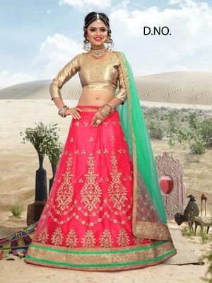 Rameshb77101455's profile picture. 