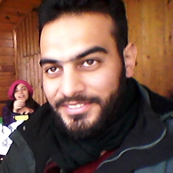 amafte's profile picture. 🎻🎻🎻🏹  🏡🏘️🏠