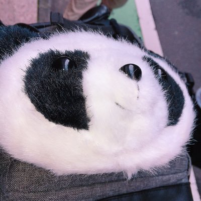 tomori9802's profile picture. メンヘラらしいでした。元気です。あ、ともとか、バツ丸とか、花沢類とか色んな呼び名があります。ずっとゆさんが好きです@YUME_cccr