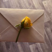 رسائل حب 💌 (@messagelove13) 's Twitter Profile