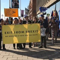 Buckinghamshire South LibDems (@beaconsfieldli1) 's Twitter Profile