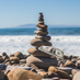 Returns On Wellbeing Institute (@wellbeinginst) Twitter profile photo Returns On Wellbeing Institute (@wellbeinginst) Twitter profile photo