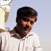 Amit Jain (@callamitjain) 's Twitter Profile