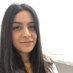 Noelia Pedrero (@npedrero) Twitter profile photo Noelia Pedrero (@npedrero) Twitter profile photo