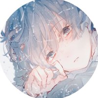 ŞąŇƓā.ǢǽǾ❦🇯🇵🎌 (@sangaf7) 's Twitter Profile