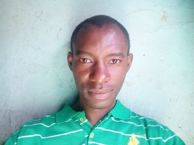 gabriel_ntibwe's profile picture. understanding n Friendly