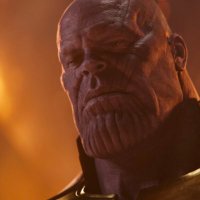 Ex-Mormon Thanos (@exmo_thanos) 's Twitter Profile