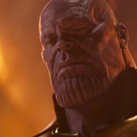 Ex-Mormon Thanos(@exmo_thanos) 's Twitter Profile Photo