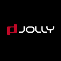 Jolly Phone Case(@jollyphonecase) 's Twitter Profile Photo