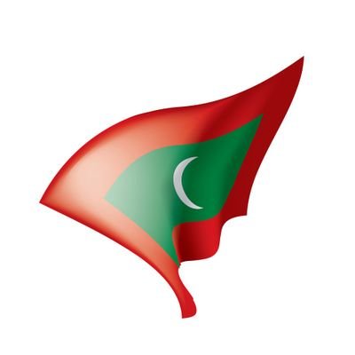 Dhivehi_ali's profile picture. 