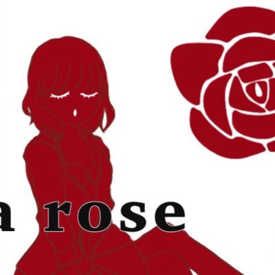 かりめろさんのプロフィール画像