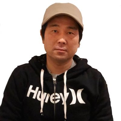 何気ないことや思ったことをつぶやいています。YouTubeに動画もアップしているので宜しければ観てください!