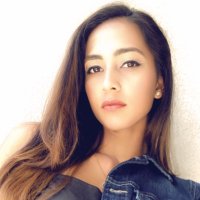 Karman Kaur Thandi (@karmanthandi) 's Twitter Profile