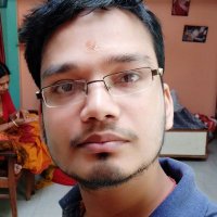 Gopesh Upadhayay (@gopeshupadhayay) 's Twitter Profile