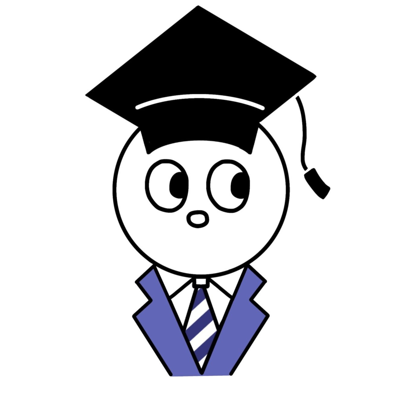 hack_univ's profile picture. ビジネスパーソン向けYouTuber（登録者27万人）やってます。