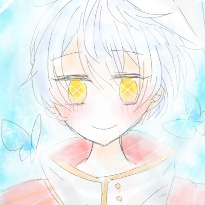 悠と真白❄さんのプロフィール画像