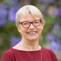 Janet Rice (@janet_rice) 's Twitter Profile Photo Janet Rice (@janet_rice) 's Twitter Profile Photo