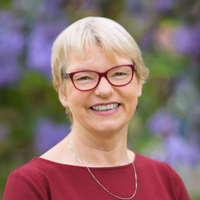 Janet Rice(@janet_rice) 's Twitter Profile Photo