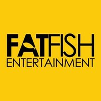 Fatfish Entertainment(@tweetfatfish) 's Twitter Profile Photo