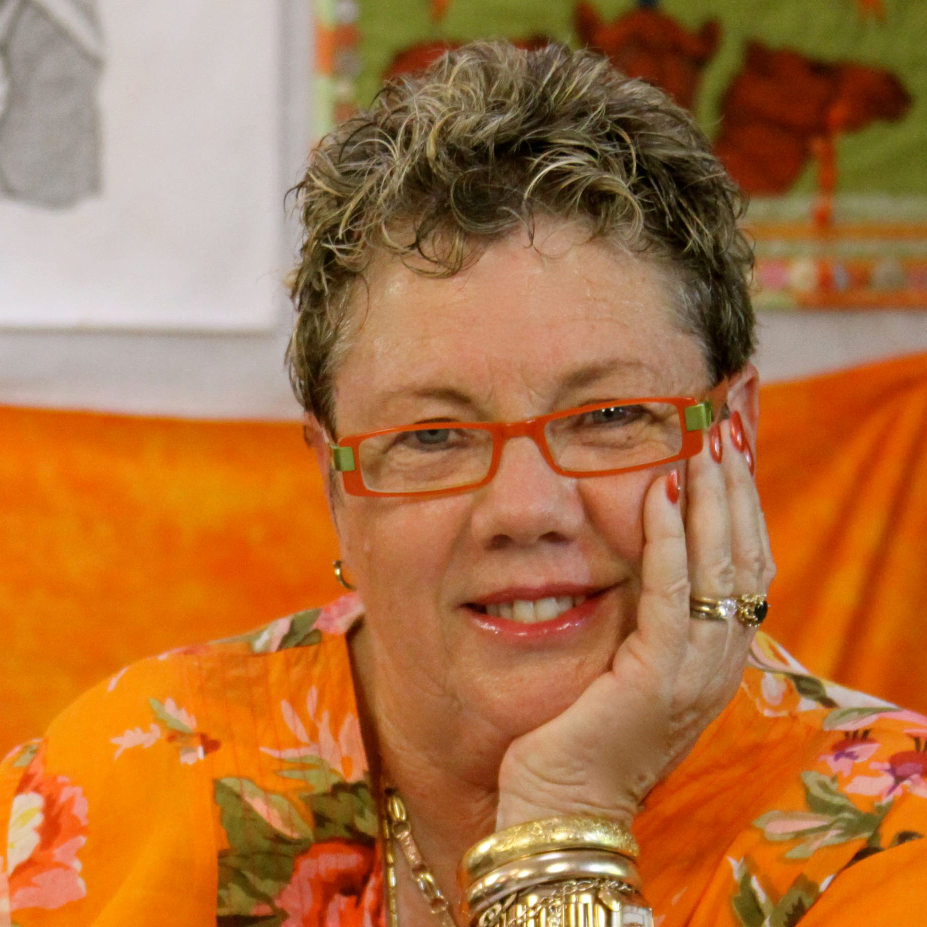 ArthurMalta11's profile picture. Every moment i live is a blessing am grateful