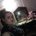 الطائر الحزين (@squhooj5cn1oi6h) Twitter profile photo الطائر الحزين (@squhooj5cn1oi6h) Twitter profile photo