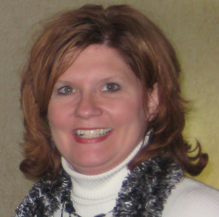 tinkerjean1022's profile picture. 