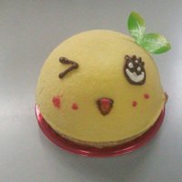 なべさん💐:*.🍮(@LHudtjv653plk78) 's Twitter Profile Photo