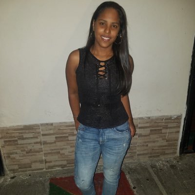 hilamancilla's profile picture. Cali Colombia 🇨🇴 🇺🇸