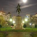 Cari steele - @notGWashington - Twitter