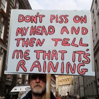 Steve. #FBPE (@stevemasterson8) 's Twitter Profile Photo Steve. #FBPE (@stevemasterson8) 's Twitter Profile Photo