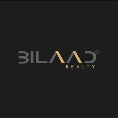 Bilaad Realty Nigeria Profile
