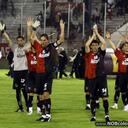 ramiro millan - @RamiroNOB - Twitter