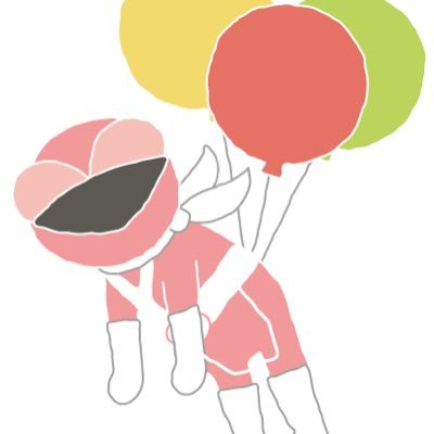 j_sibvoice's profile picture. 医薬翻訳が生業ですが，障がい児・病児のきょうだい支援がライフワークです。主にきょうだい支援情報，医学情報をツイートします。Sibling Support Group，きょうだい支援を広める会，Sibling Support Awareness Group in Japan，Medical translator。