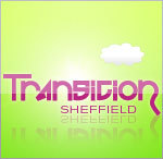 TransitionSheff's profile picture. We debate and create positive local solutions to the challenges of peak oil and climate change