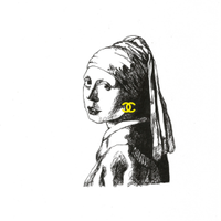 JANE (@jane64121227) 's Twitter Profile