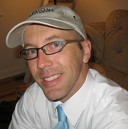 Buz_Bireline's profile picture. Buz Bireline