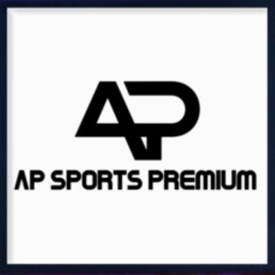 Owner AP Sports Premium.