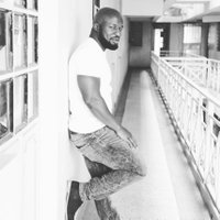 James Getui (@getjaymoh254) 's Twitter Profile