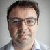 Piotr Serwin (@piotr_serwin) Twitter profile photo Piotr Serwin (@piotr_serwin) Twitter profile photo