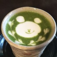 三四幸 (@sawa1682) 's Twitter Profile