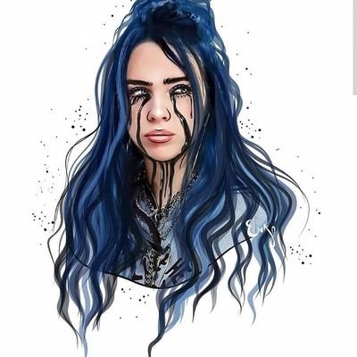 1selfcare_blog1's profile picture. selfcare blog