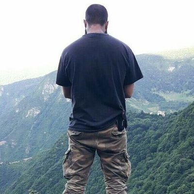 ESIBESIB's profile image