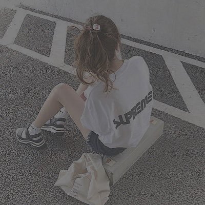 _dw263's profile picture. 