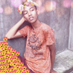 van (@van54968016) Twitter profile photo van (@van54968016) Twitter profile photo