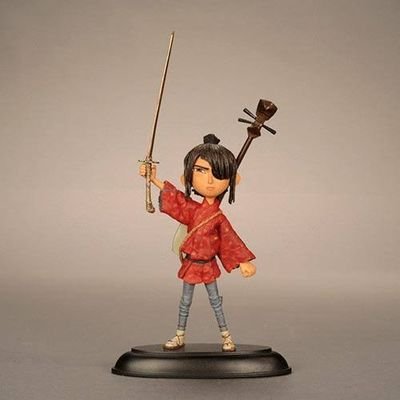 abhishek_gsc's profile picture. 