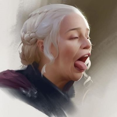 sirinewifesi's profile picture. 