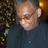Walking_Bible's profile image