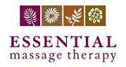 Serving Ferndale for over 8 years. Ease your pain, quiet your mind.