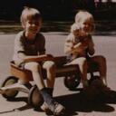 Byron Raymond - @jbyronr - Twitter